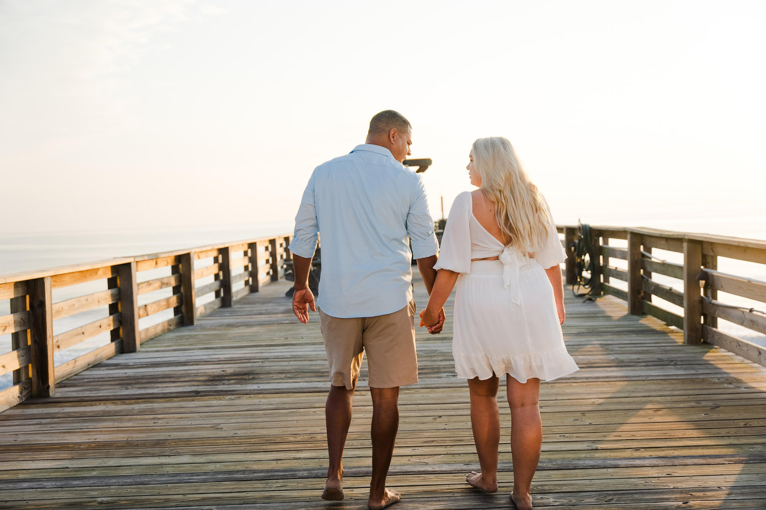 Brianna Rowe and Cole Hylton's Wedding Website