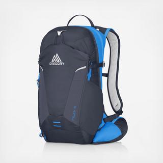 Miwok 18 Men's Backpack