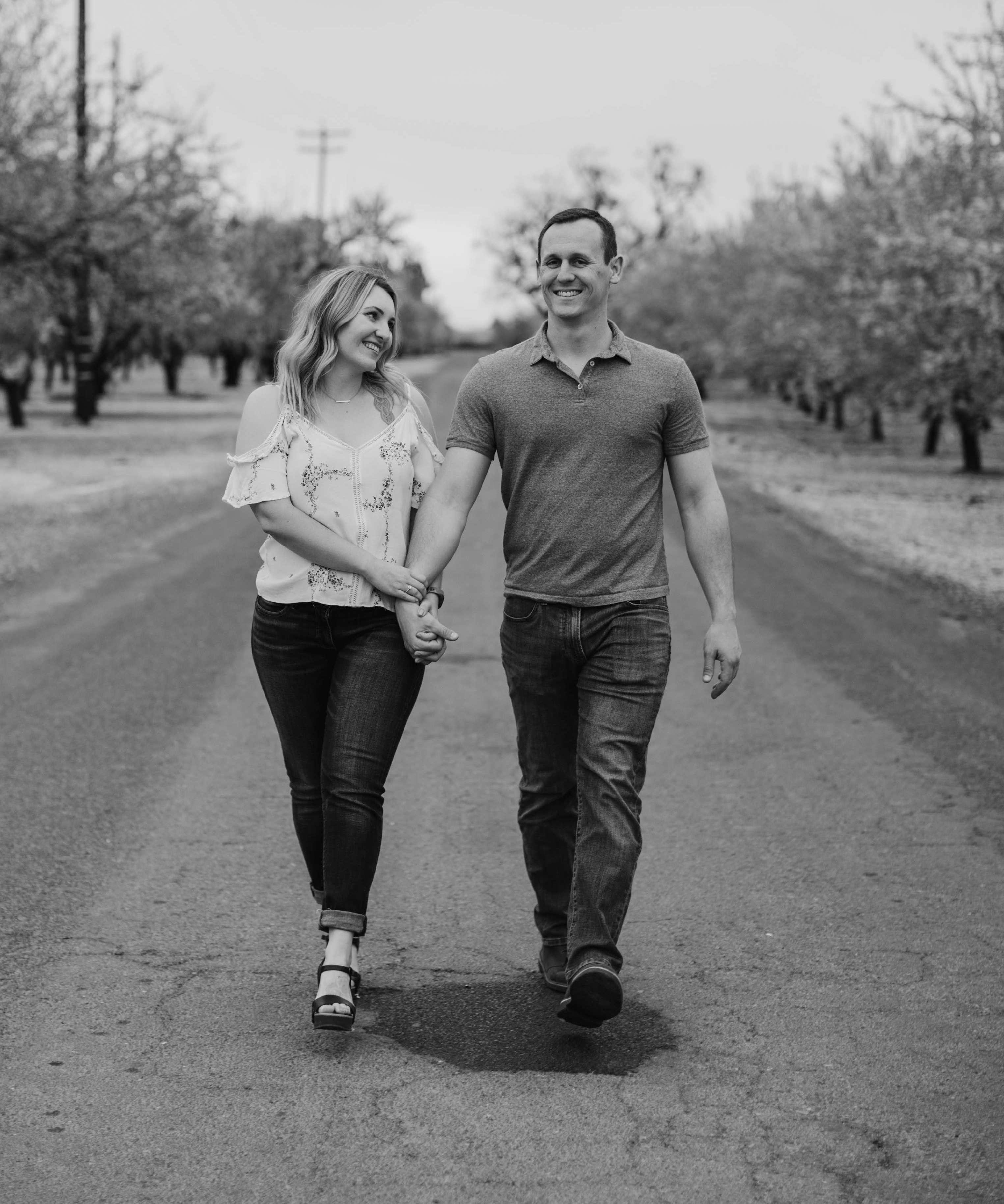 The Wedding Website of Ariel Kittredge and Mark Szymanski