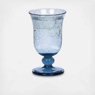 Provence Goblet