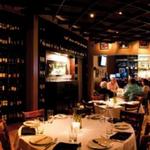 Graziano's Restaurant Coral Gables