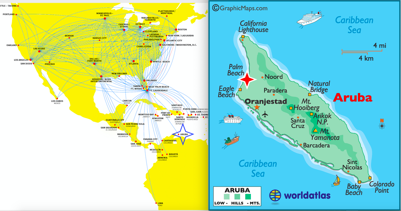 The Wedding Website of Lauren Mazza and Patrick Kennedy