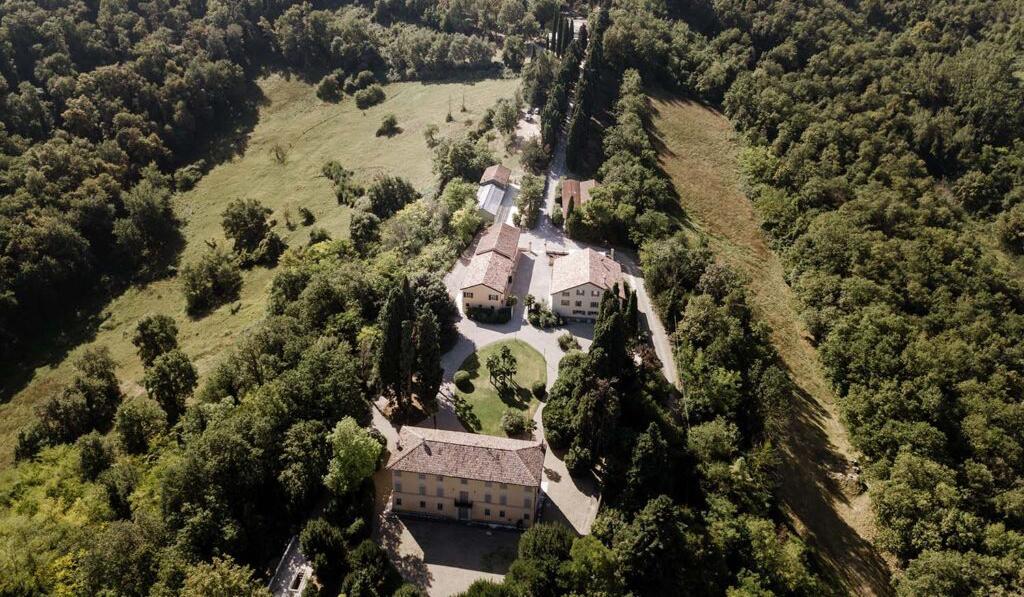 The Wedding Website of Alison Monk and Eric Bischof