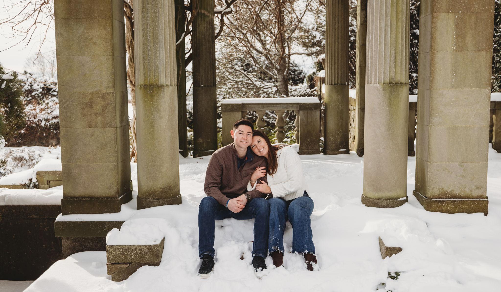 Hero Slideshow Image 2