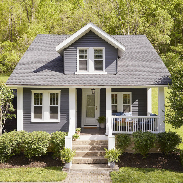Our First Home Fund