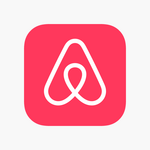 Looking to share an Airbnb?