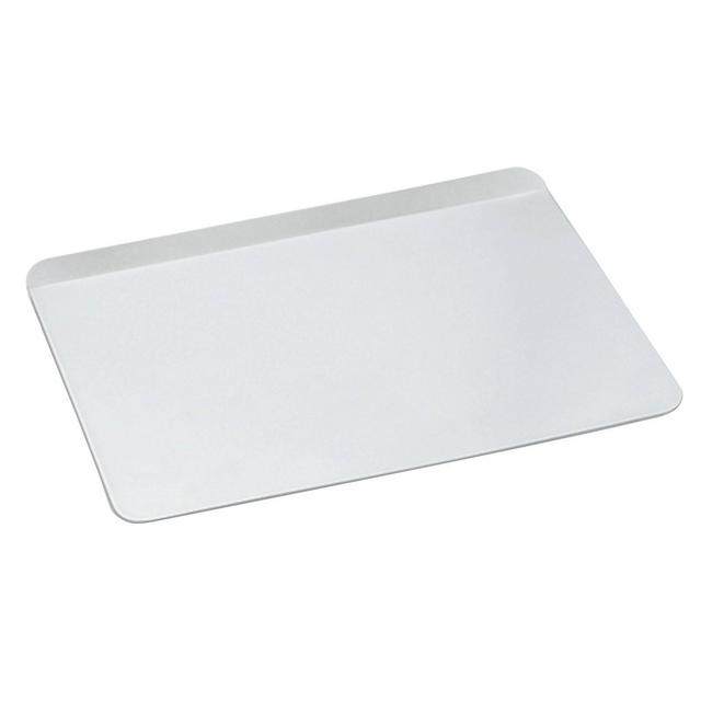 Cuisinart Chef's Classic 17 Non-stick Two-toned Cookie Sheet - Amb-17cs :  Target