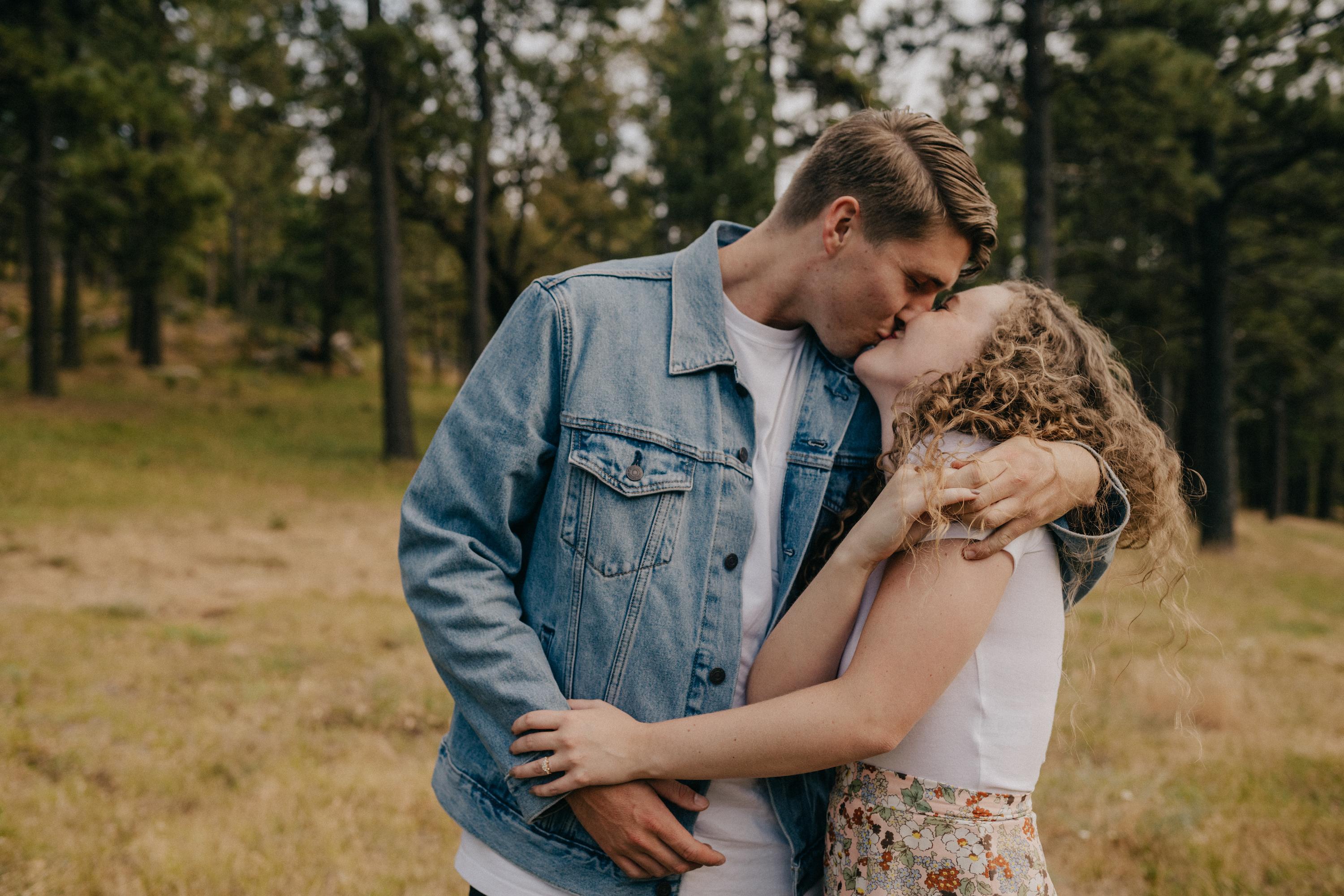 The Wedding Website of Kory Edwards and Tori Emminger