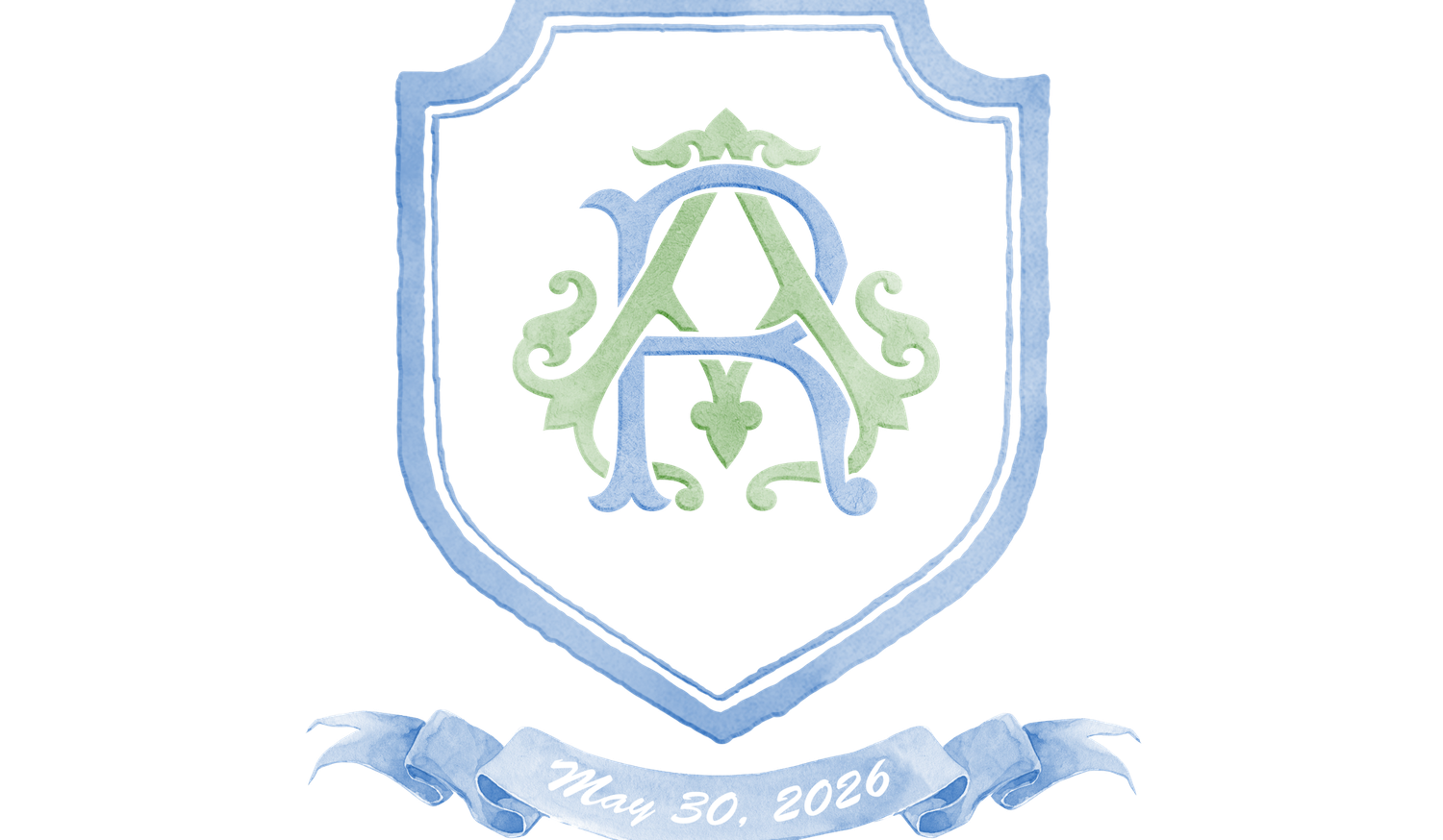 Footer image