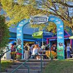 Ben & Jerry’s
