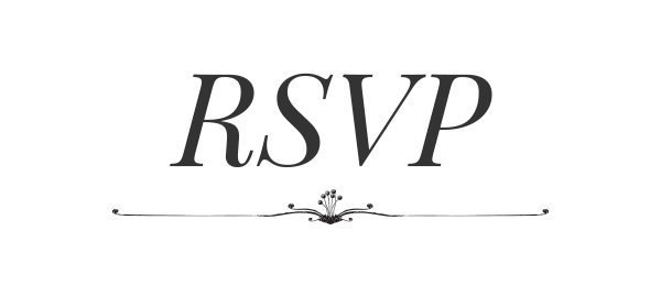 The Wedding Website of Raj Patel and Reshma Sakaria