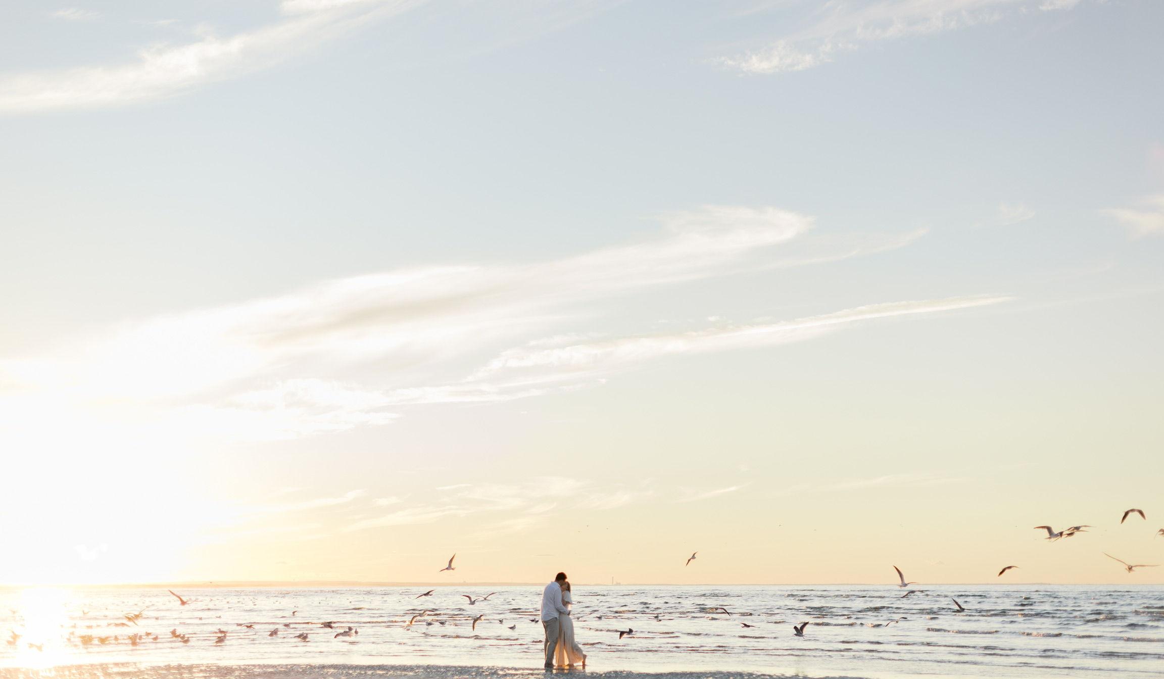 Footer image