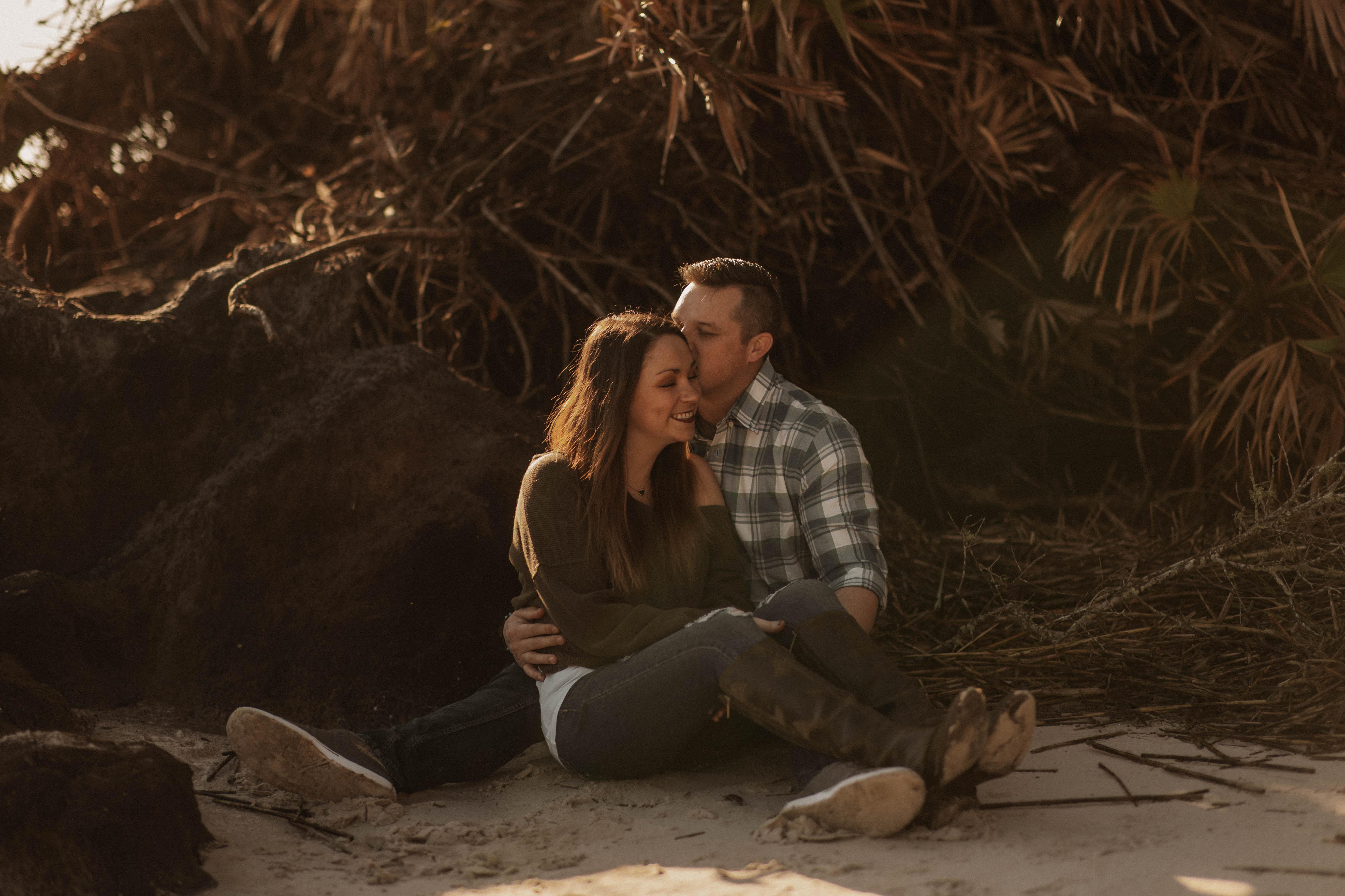 The Wedding Website of Nicholaus Stanley and Lauren Bordnick