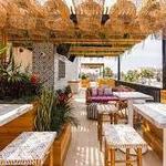 Cococabana
