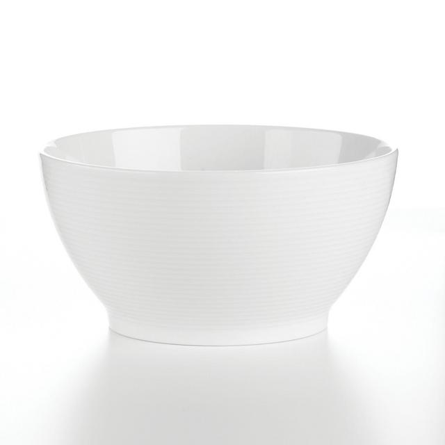 Thomas for Rosenthal "Loft" Cereal Bowl