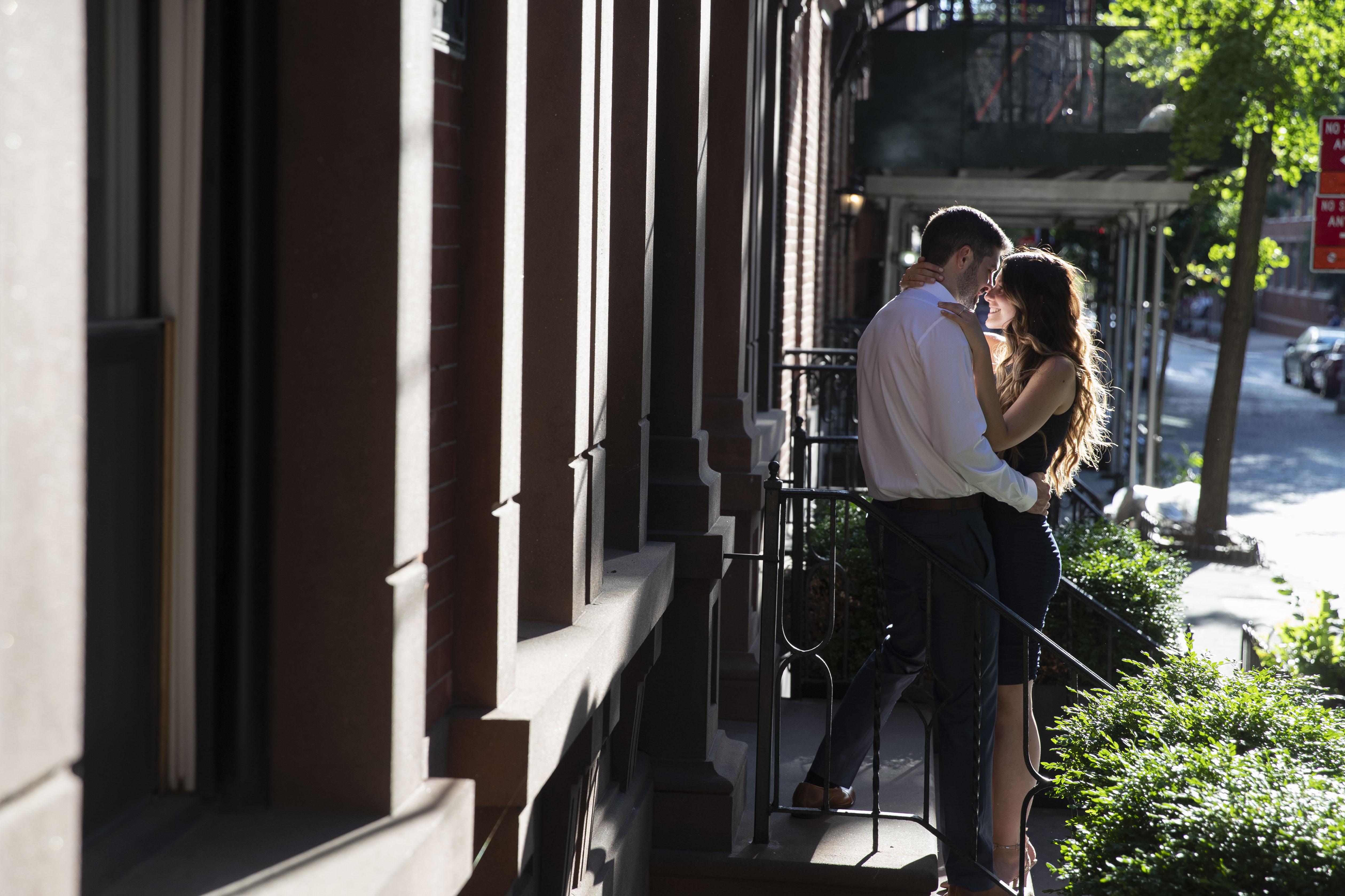 The Wedding Website of Gabriella Nocerino and Charles Pichl