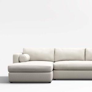 Furniture Fund