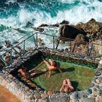 Esalen Institute