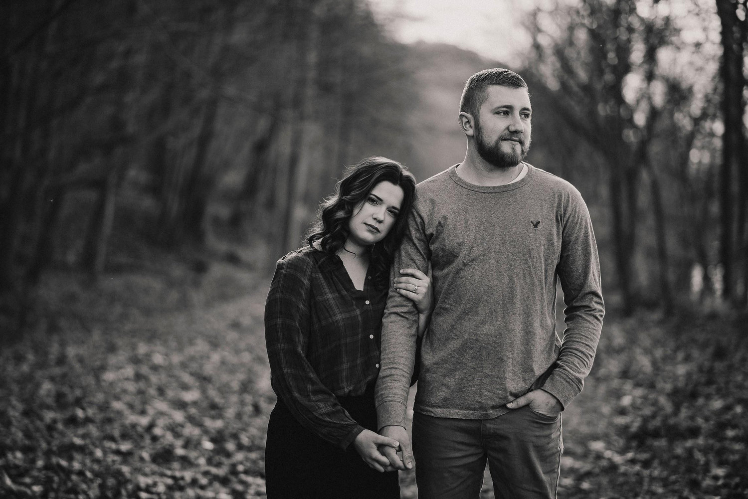 The Wedding Website of Rachel Toy and Matthew Smith Jr.