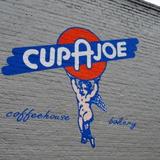 Cup A Joe