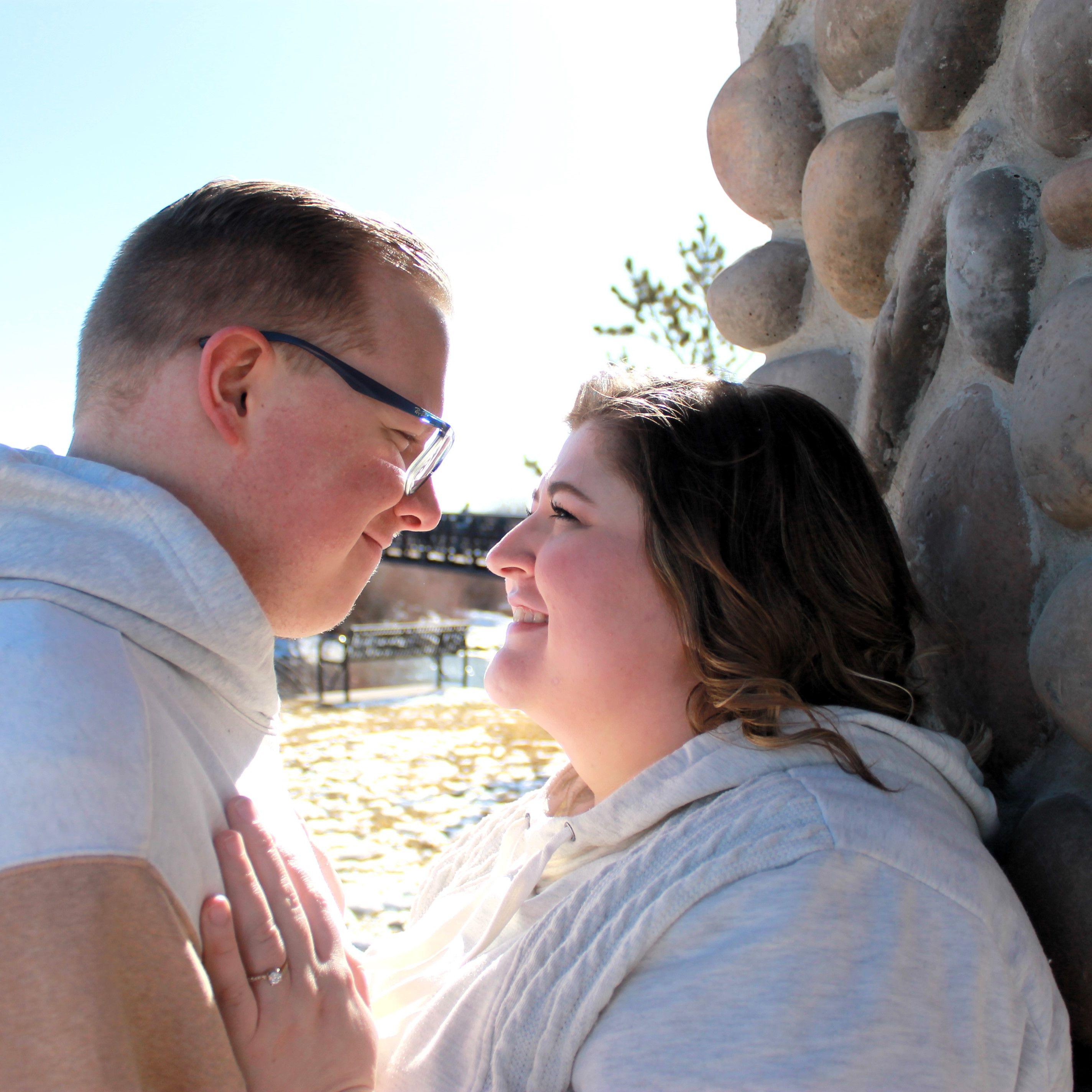 Hero Slideshow Image 1