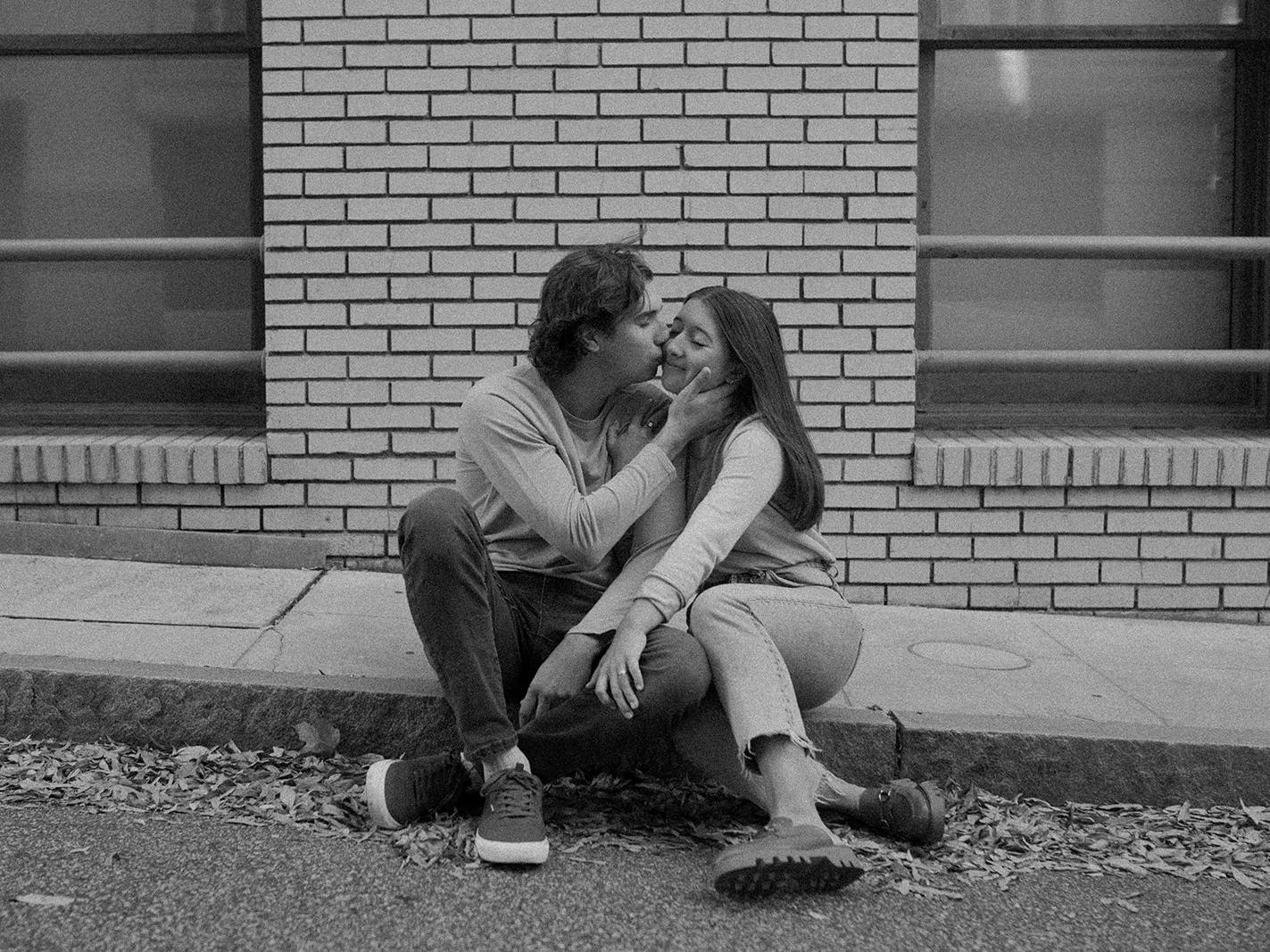 The Wedding Website of miranda ballard and buc ballard