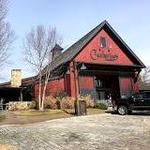 Catherine's Market