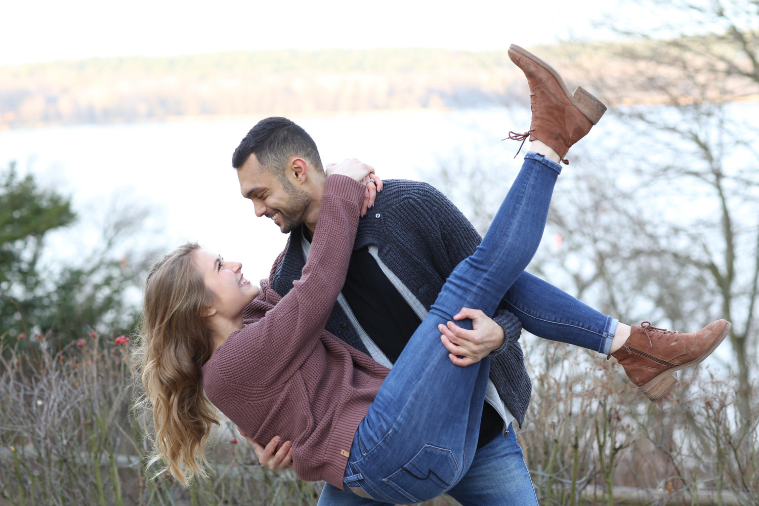 The Wedding Website of Sarah Elliott Roeder and Sebastian Alexander Roeder