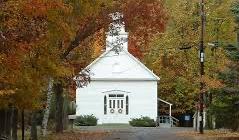 The Wedding Website of Amber Romanek and Jasper Fassbender
