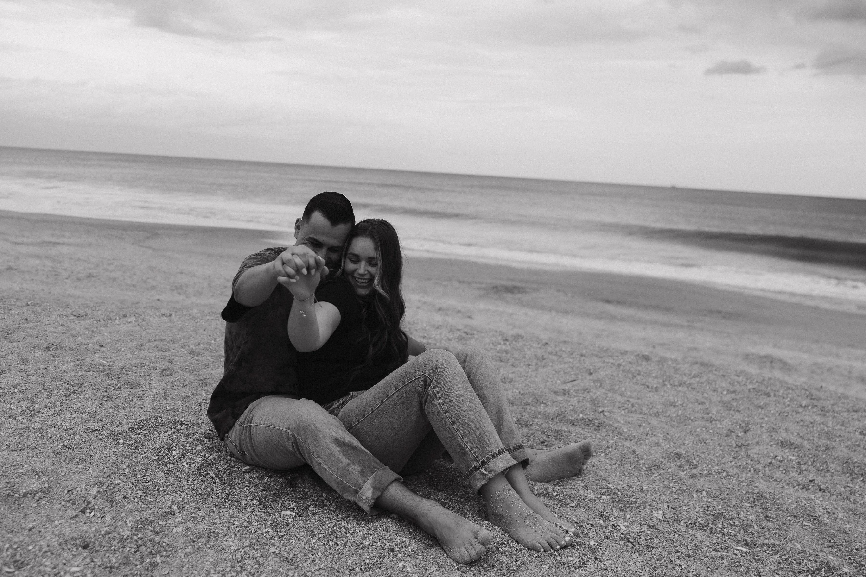 The Wedding Website of Victoria Mitrick and Asher Bourdon