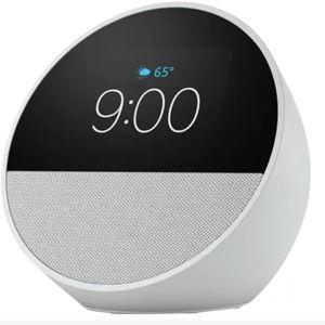 Amazon Echo Spot