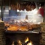 Salt Lick BBQ