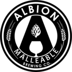 Albion Malleable Brewing Company