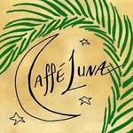 Caffe Luna