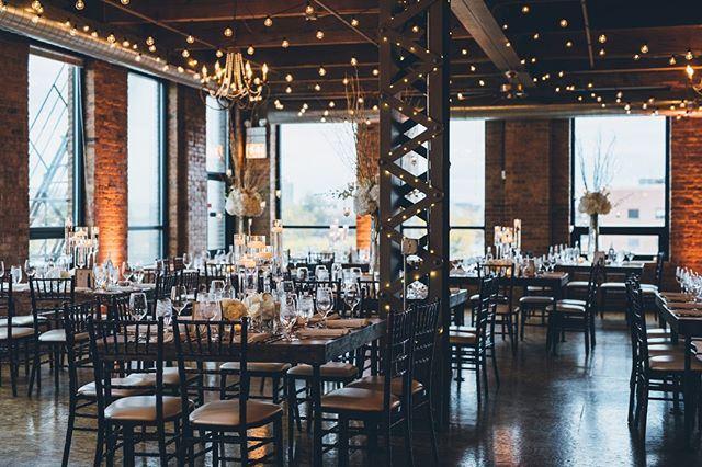 The Wedding Website of Jeffrey Oliveira and Daniel Bapst