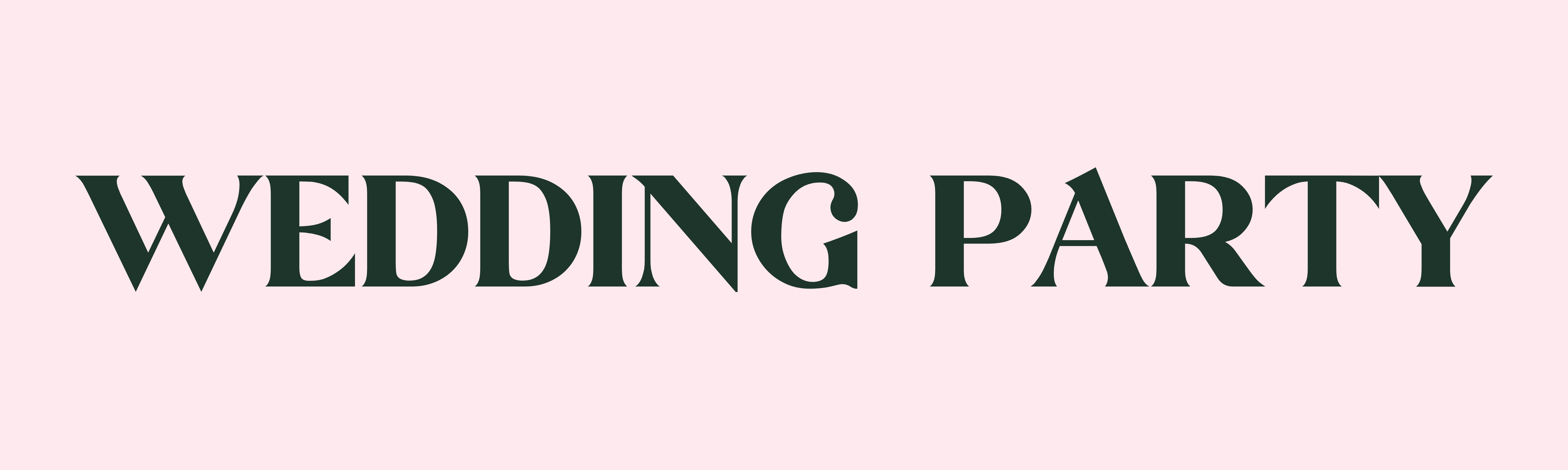 The Wedding Website of Elizabeth Peck and Jacan Ward