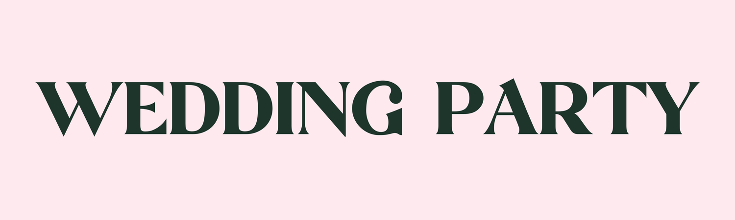 The Wedding Website of Elizabeth Peck and Jacan Ward