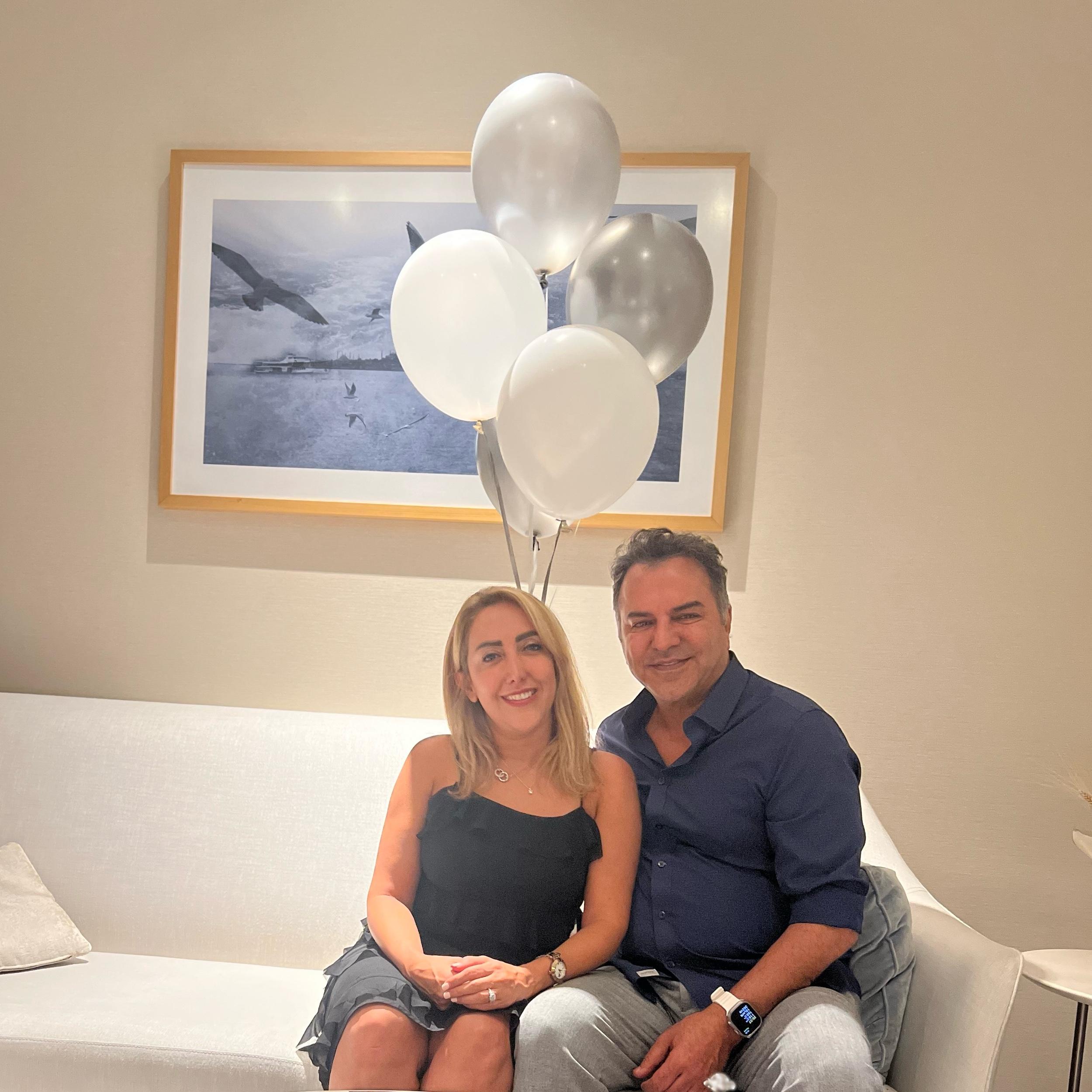 Hero Slideshow Image 1