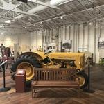 Ventura County Agriculture Museum