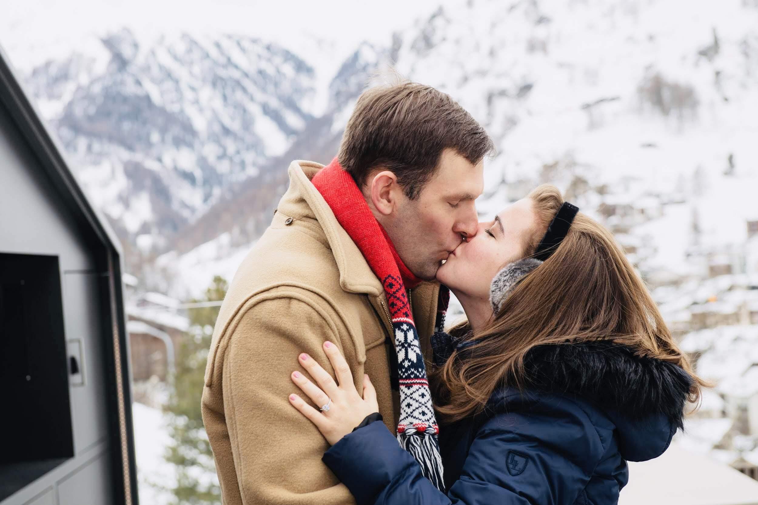 The Wedding Website of Laurel Recsetar and Timothy Van Hooser