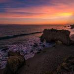 El Matador State Beach