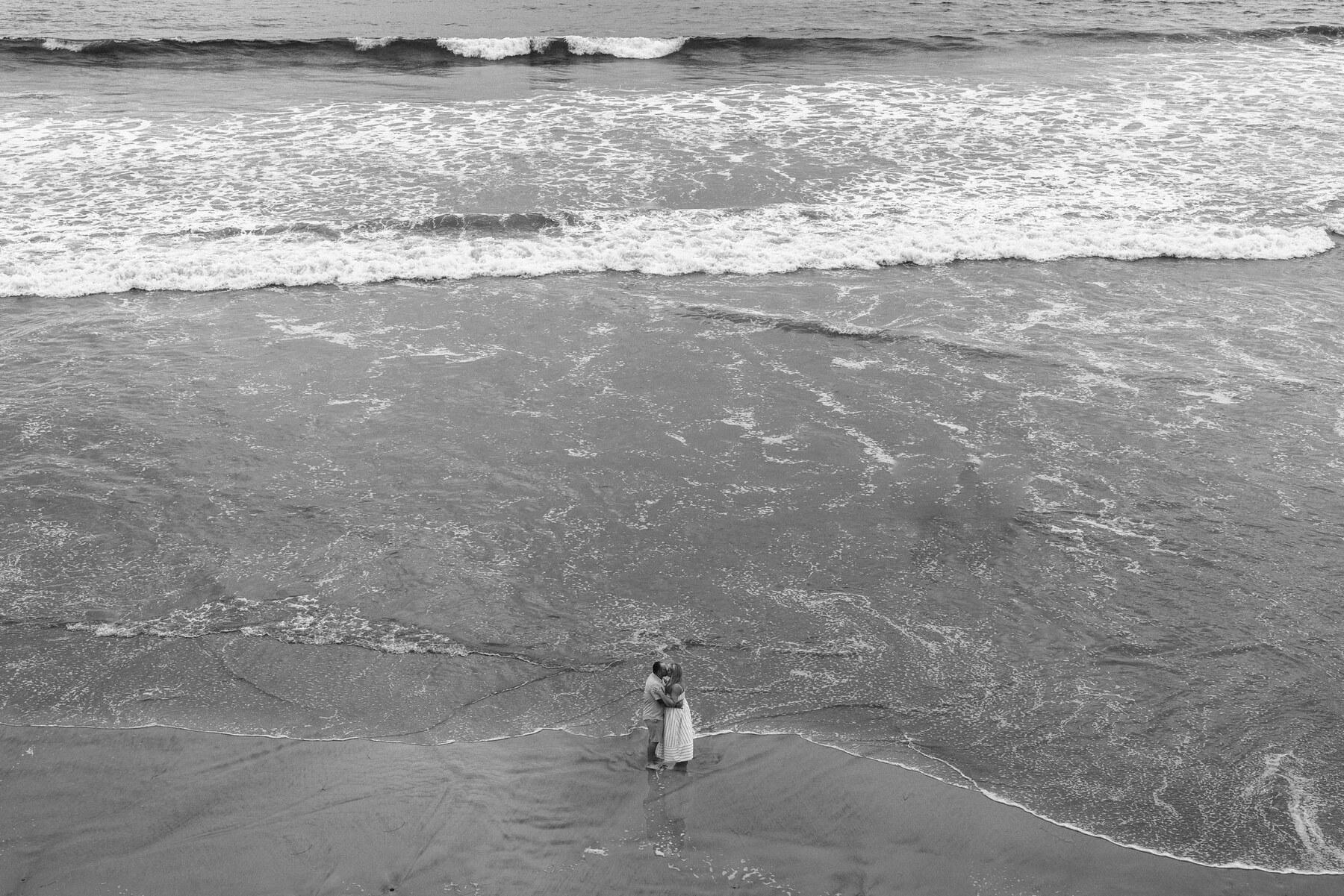 8adab200-291a-4259-a07c-a886b4c238bf