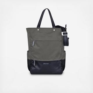Essentials Camden Backpack