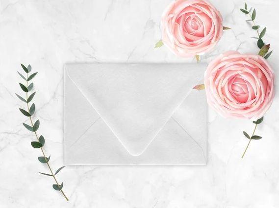 The Wedding Website of Sue Ellen Lopez and William Robinson