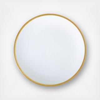 Edge Dinner Plate