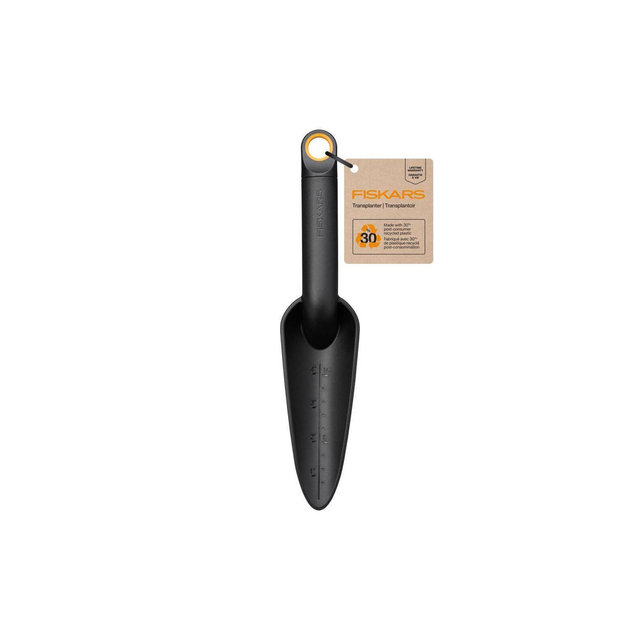 Fiskars Recycled Transplanter