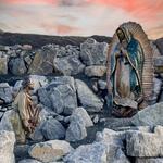 The Shrine of Christ's Passion