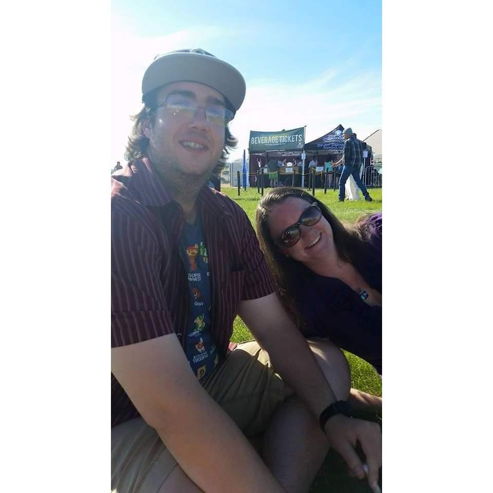 Slightly Stoopid concert 2016