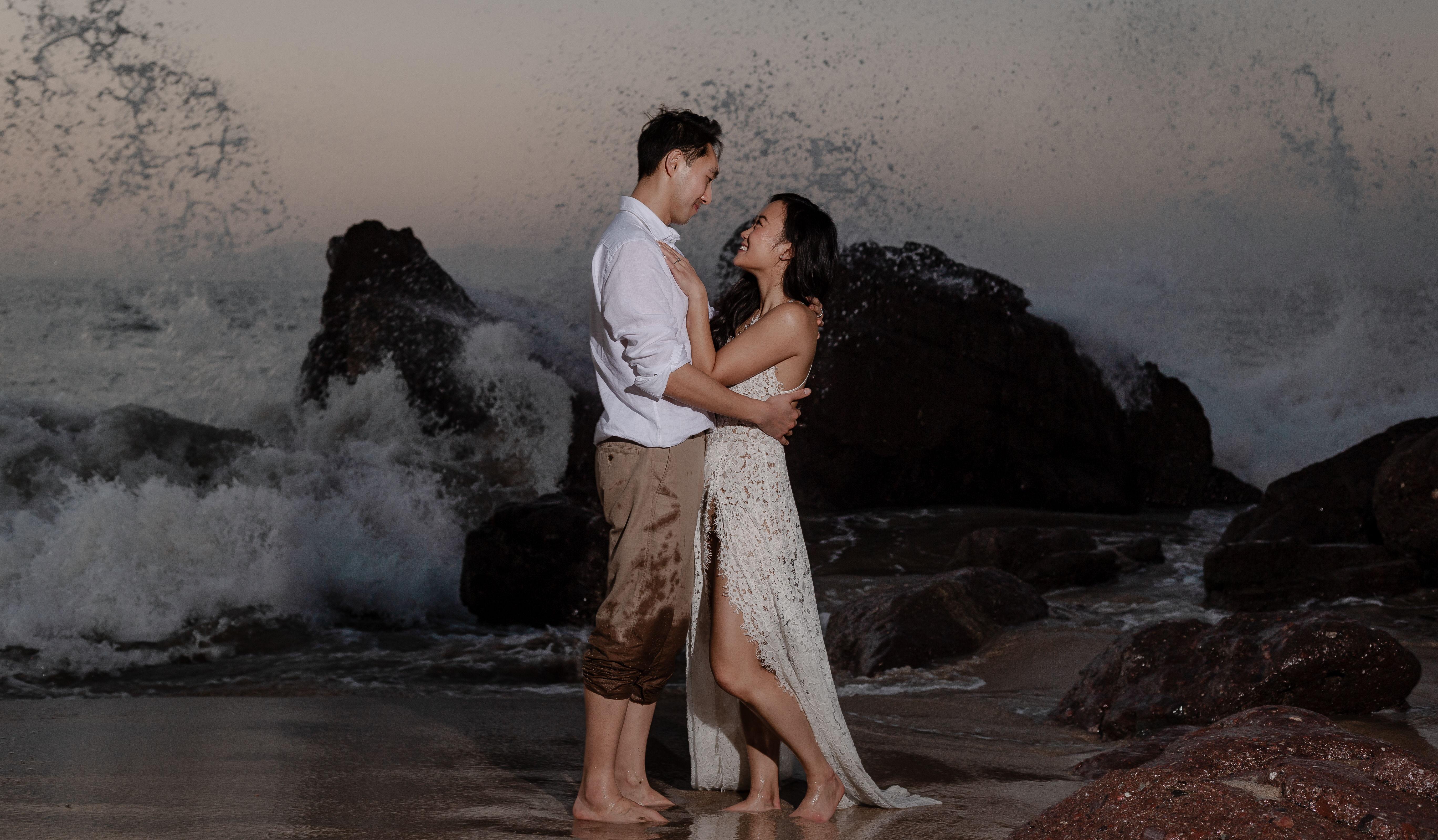 Footer image