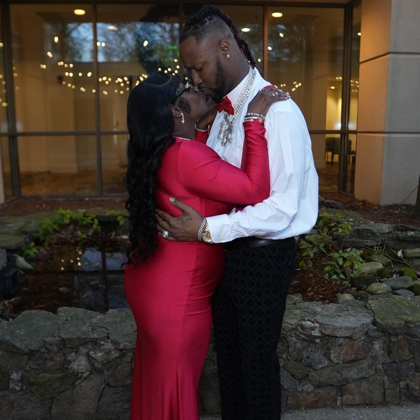 In here we are now 🥳🥳🥳🎉🎊🎊🎊🎊🎉
#HAPPILYEVERMCWILLIAMS💍💍💍💍